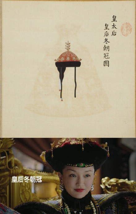 d17d749dgy1fvg2zhrnsej20dk0lcq4w