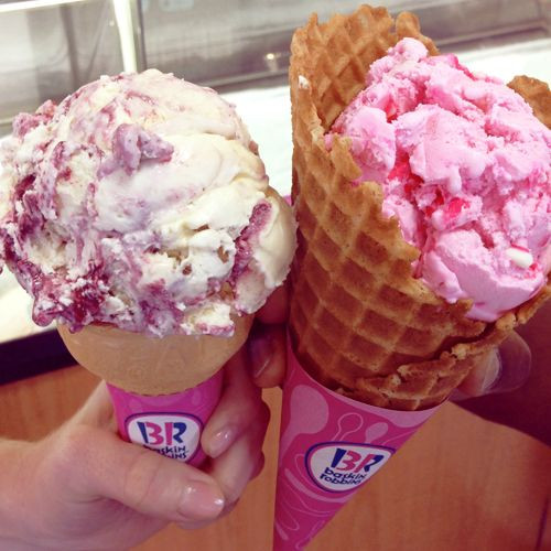 d2a9c9d3abf5b8a5e4f9229c202f4ba8