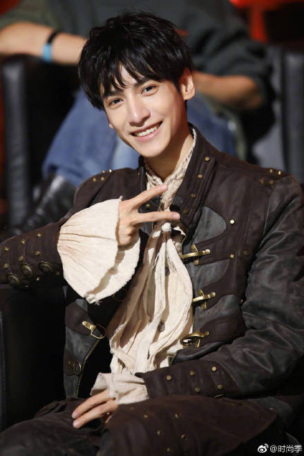 d3a89181ly1fwdonk6uv5j21jk2bck43