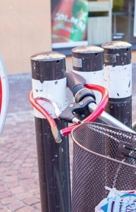 d4fbc7e95cad40f5b920f7dc7174c1cd