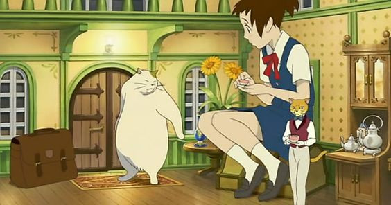 d67b57d45916d82b9389283d8f3f8b88