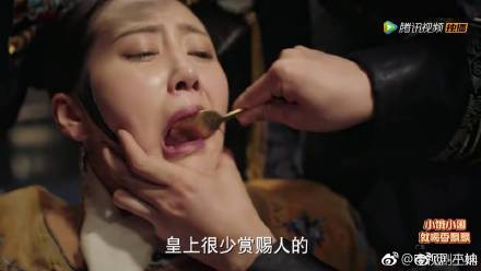 d6e95ebaly1fw5u3u73zhj21hc0u076s