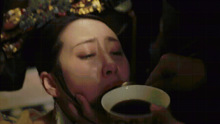 d6e95ebaly1fw5u3uyi5vg20o00dihdv