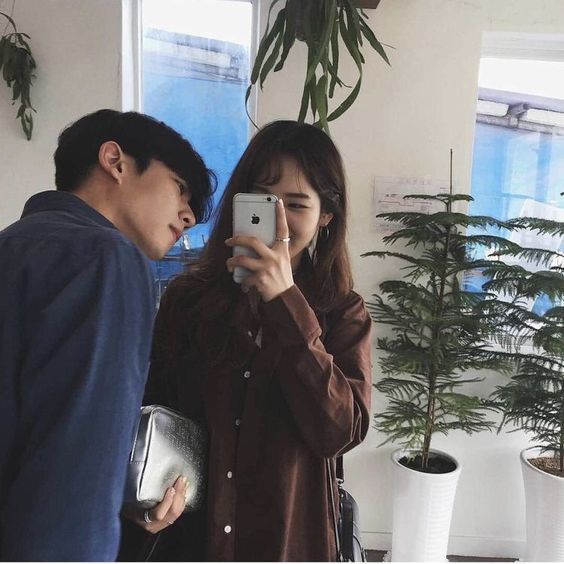 d76703fbc603b724e12b878c763e3039