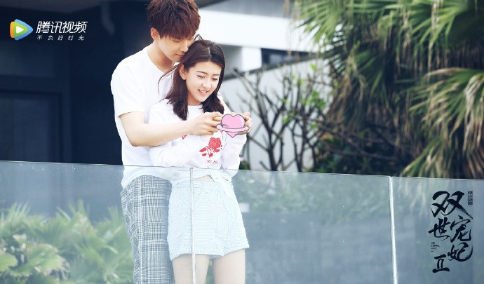 d78c5c3fly1fwdjfp3yvyj21kw0xewqv