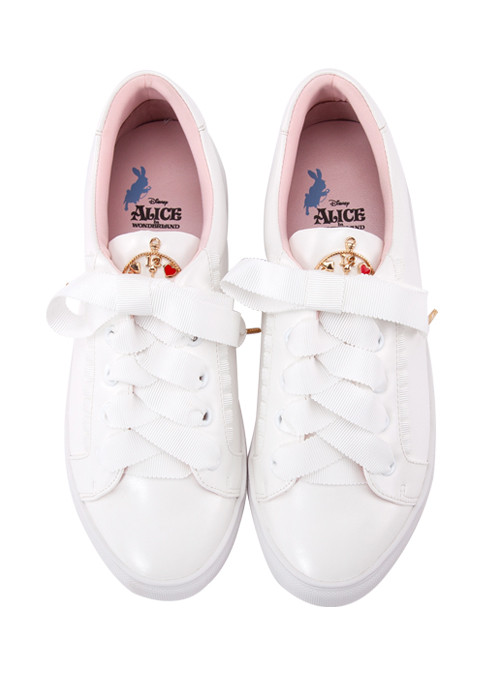 d7df70632c3df59640818120b5786699