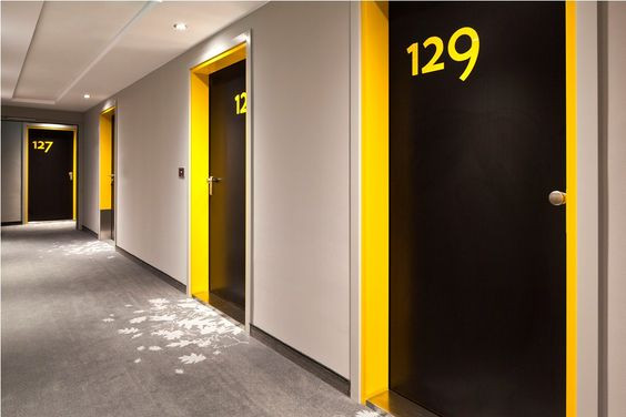 d80a9c6c945fd93085b1652fef1acbe9