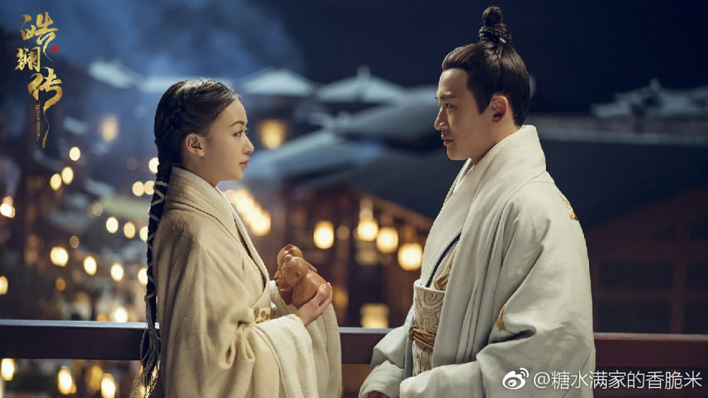 da514f34gy1fw6zovs7qgj20zk0k0jtq