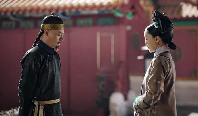 da97c1fc386dd1ab548b8a9270649194