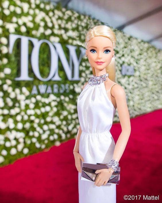 de832b5e51b7ef65f5b5082ad455367a