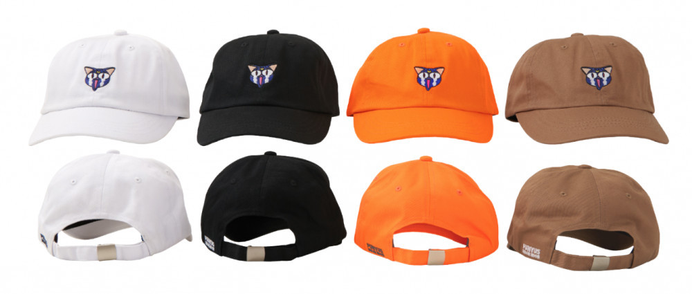 dgmq4ph5pdcskg84gow88so0cpg9e1j-1000x425