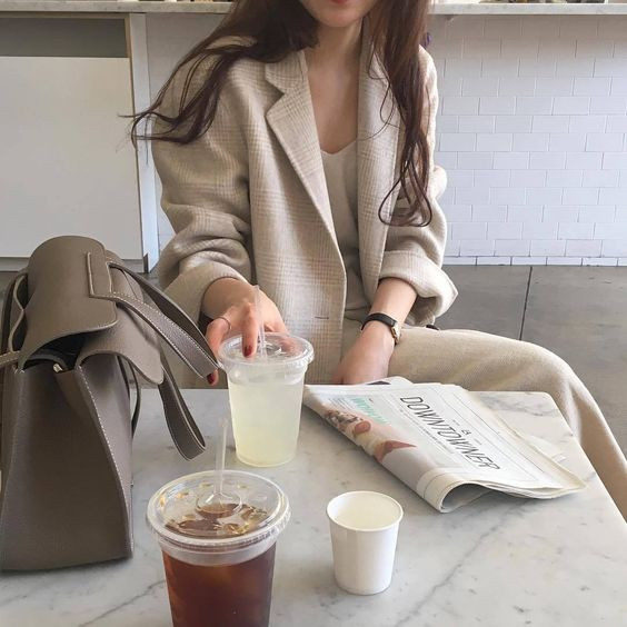 e2823878f00f5db283cef4b20d094b89