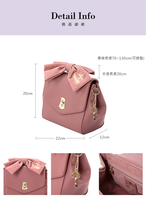 e43ba4b6b240badcf00c4864e861dc61