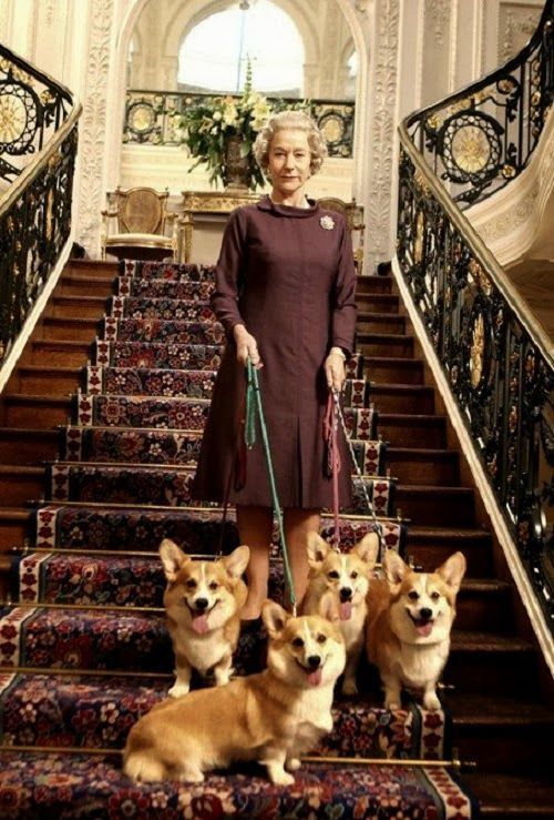 e76486d4057e04bcfaccdb53ad5a1d87