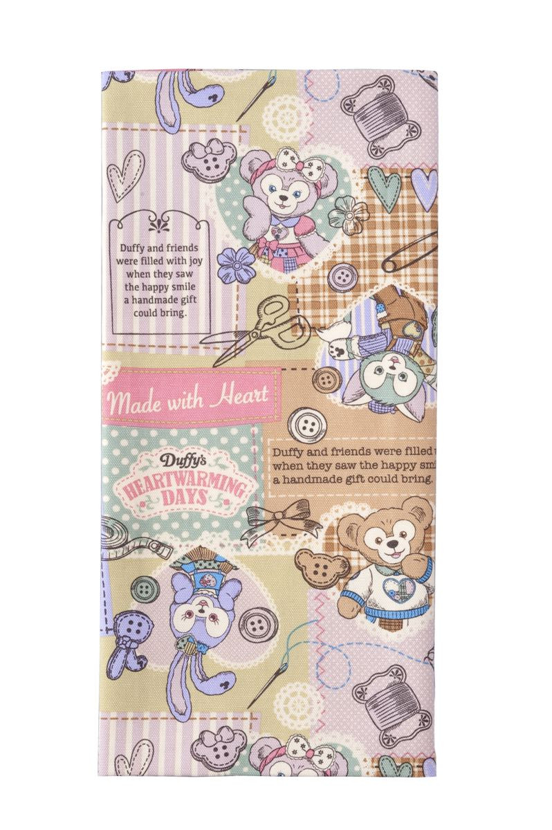 e7c97f93a844a03292f83b656fcd3eb6-399x600@2x