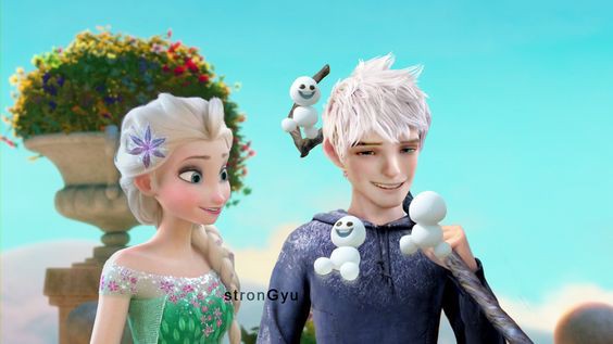 ec7701f207e111c64ffa77f118962f8d