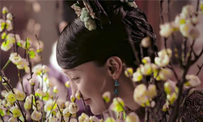 edbc0a781a852b3b2836ef4d725e55ea