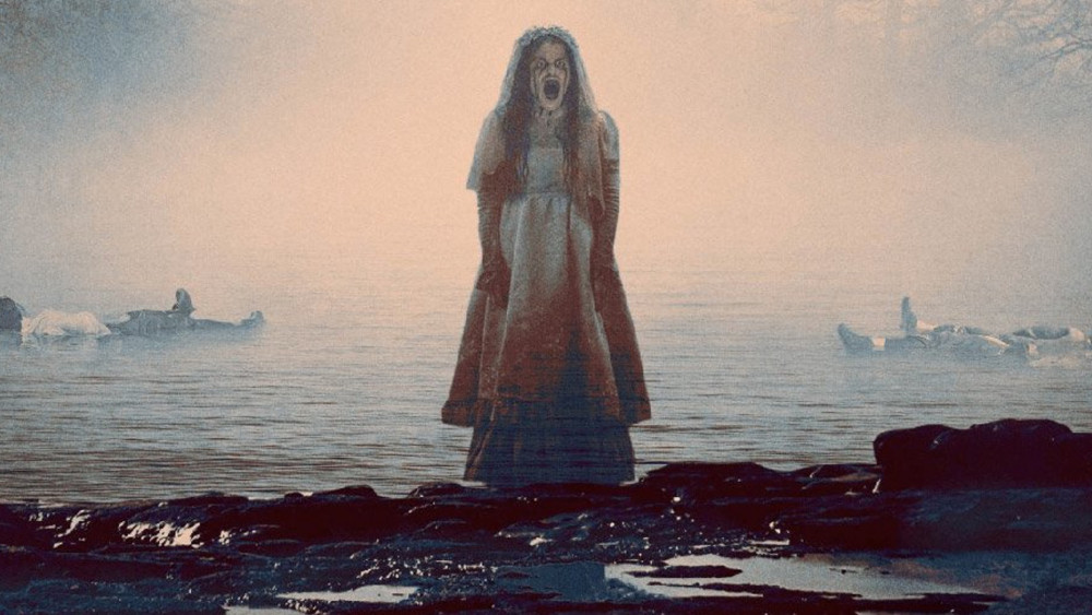 eerie-poster-released-for-the-james-wan-produced-horror-film-the-curse-of-la-llorna-social
