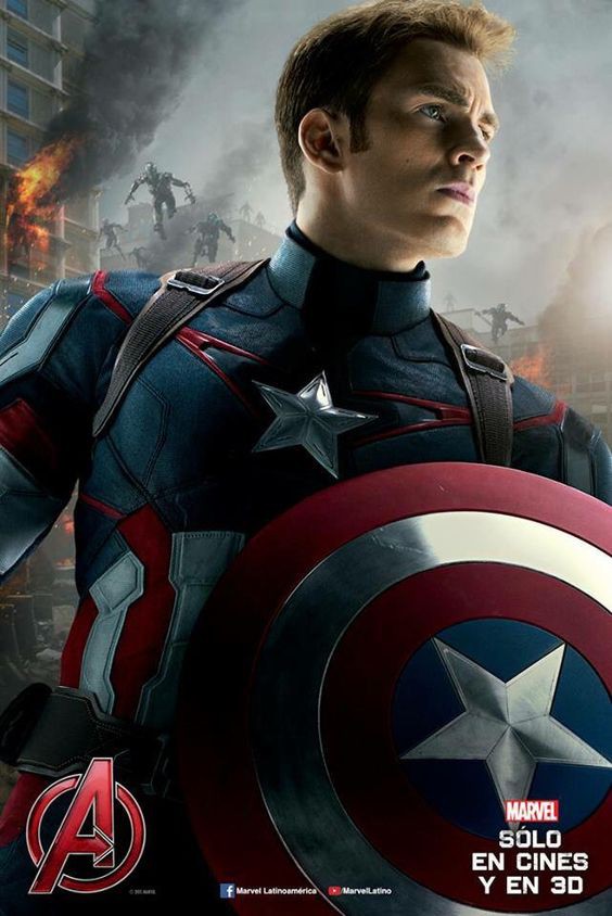 f074f2d7718b735929f27157308e2490