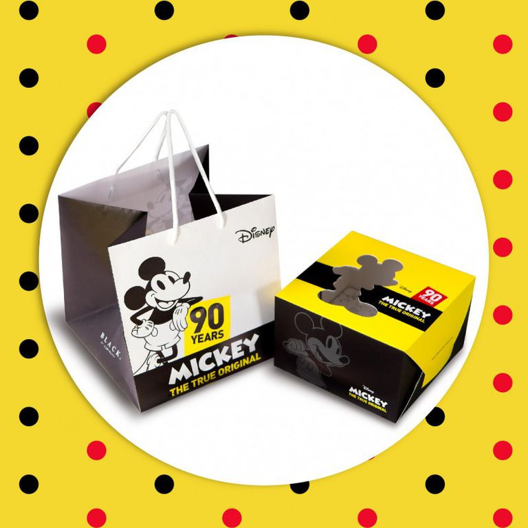 f0a60faeb4d39165e1b6e102a6e33cb1-1539239630