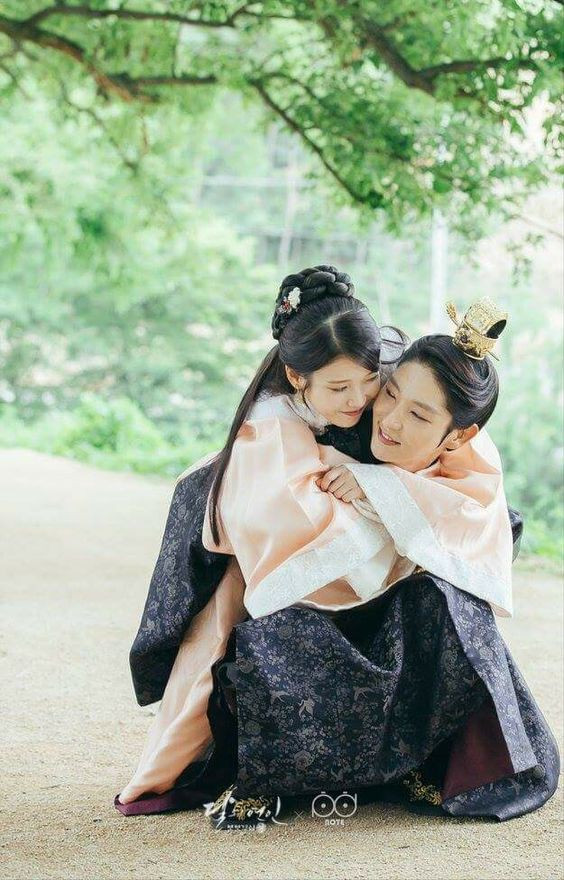 f183023ced91ba54d45ba658ee7effc2