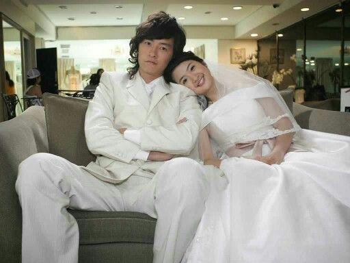 f27fafa015281326cc21488c50fc272d