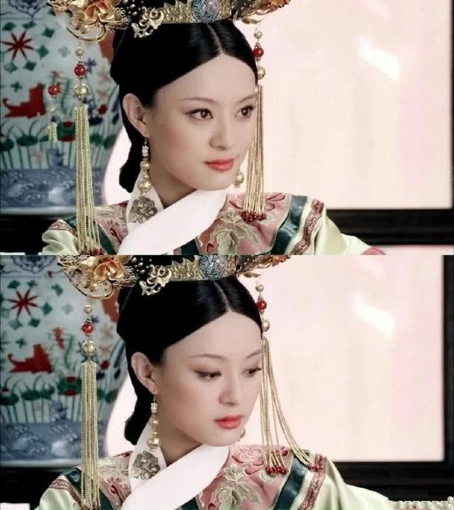 f50ab8923fc7e24cc3043783b16e8cc0