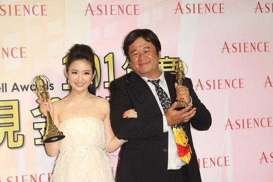 f6b273fb0195aa60d14c80e13d5dbde6