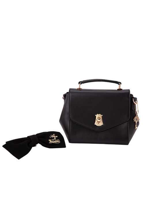 fa3c456bd2bfbd9e140bfe28737188ef