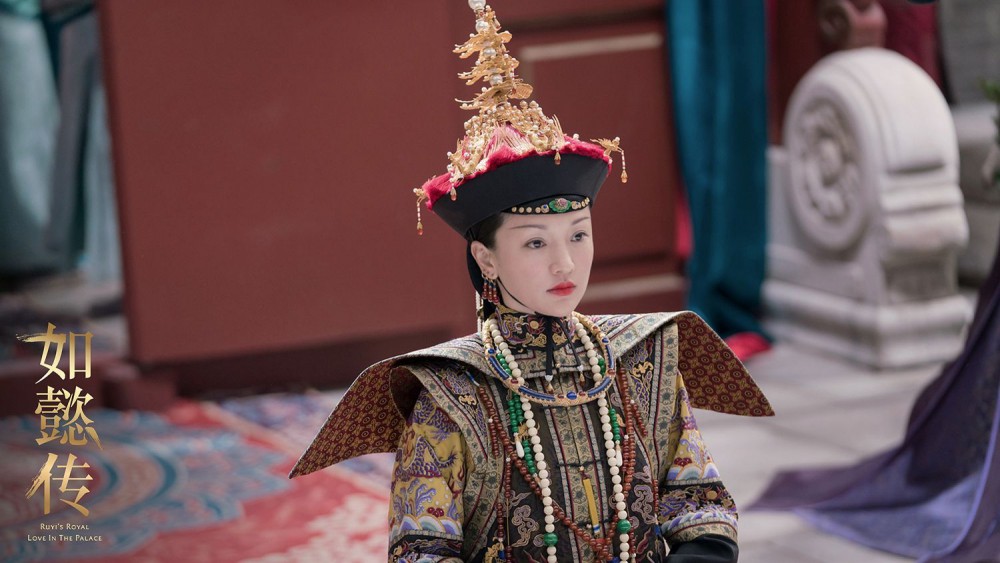 fc0ece96cc77cffa63c60cfffb7fd226