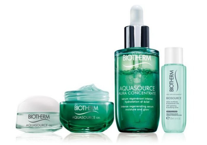 ff3b0aa5-40d4-42b6-ad96-ede5d8ad7e5b