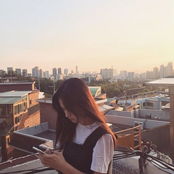 ffc59f33bcc219281c16f6ae41cfe8dc