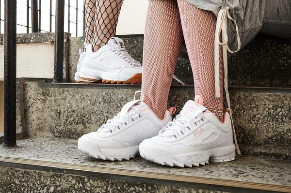 fila_taiwan_official_33477708_1271010149700300_4570693660848422912_n