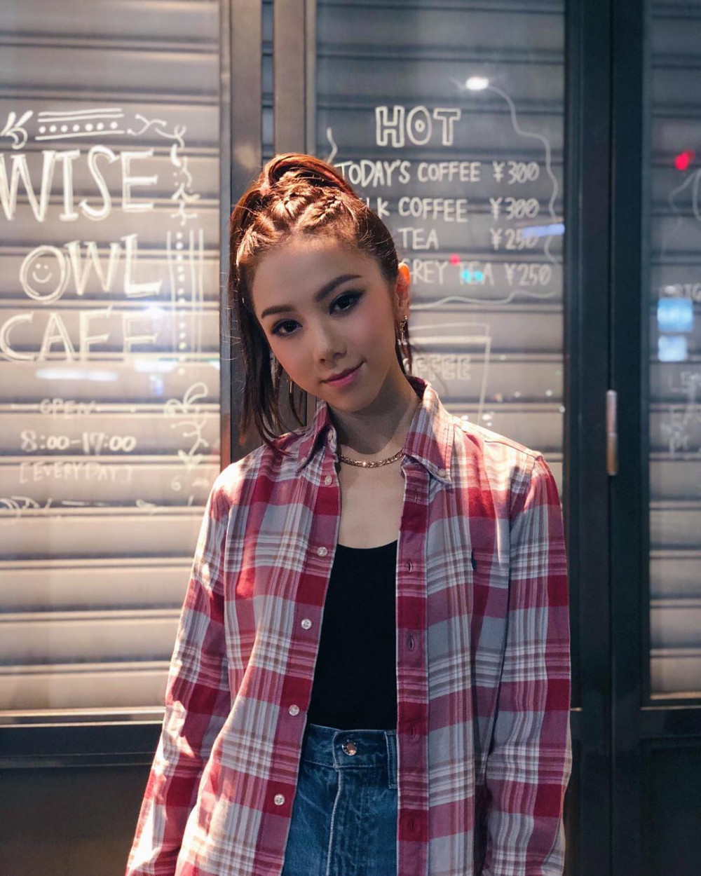 gem0816_41322812_619716931763820_7514690589380049158_n