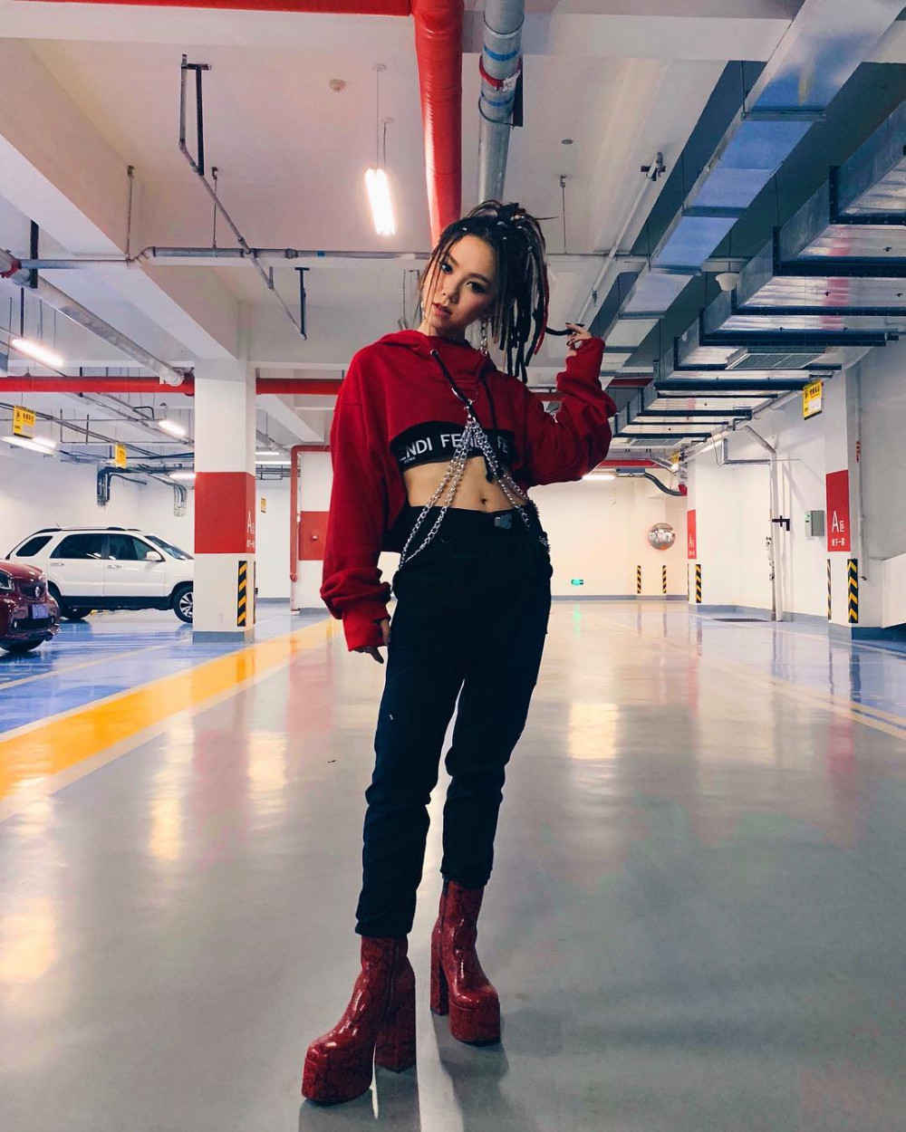 gem0816_41950357_182310925993842_1974920475510620451_n