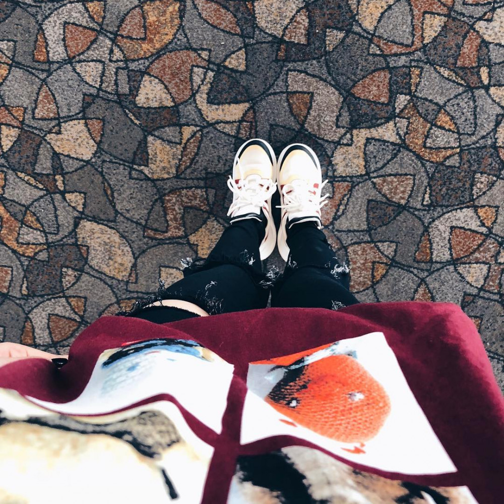 gem0816_43229704_318843158945119_2026935809820457947_n