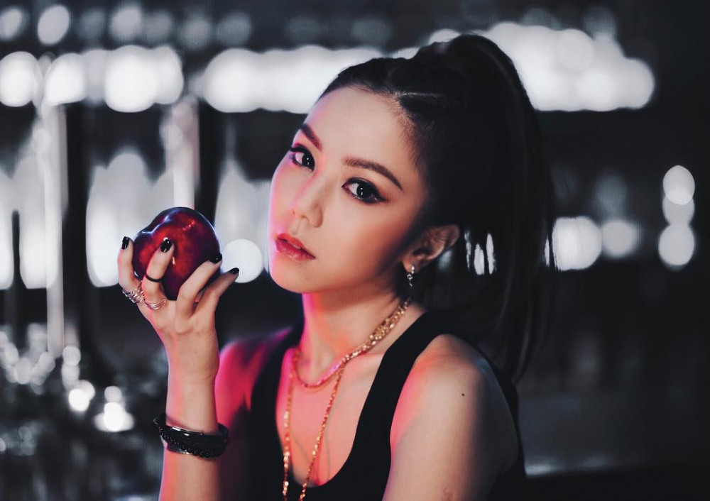 gem0816_44232817_493681274444300_3280847418809137328_n