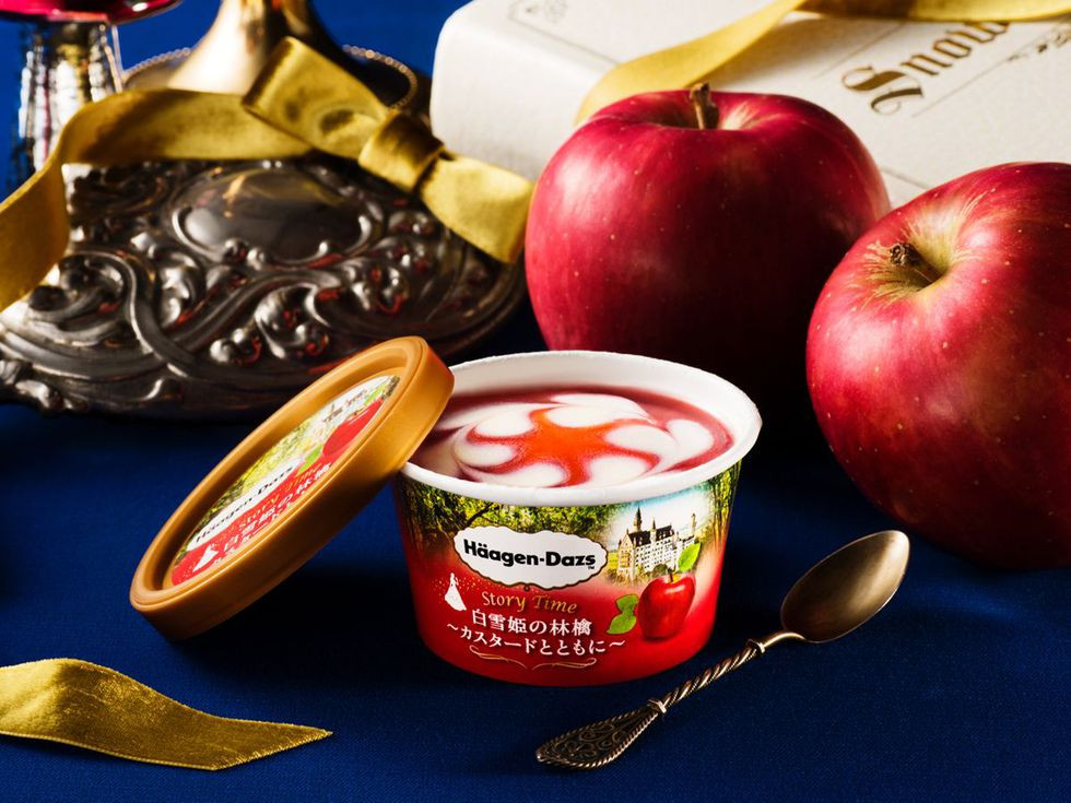 haagendazs-1-1539104049