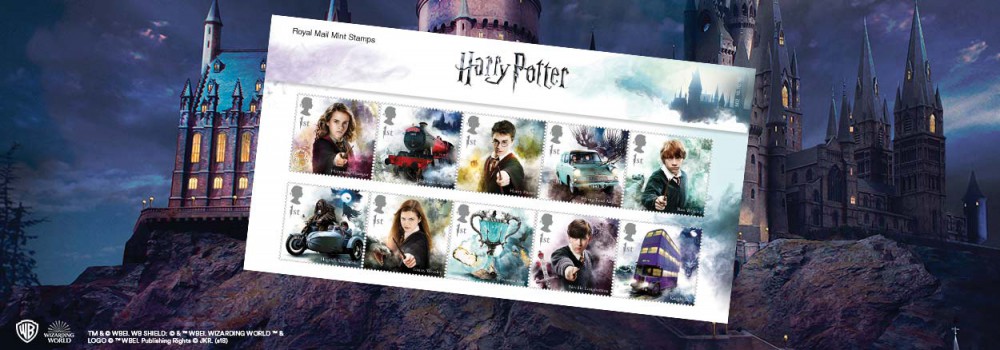 harry-potter-1250x438