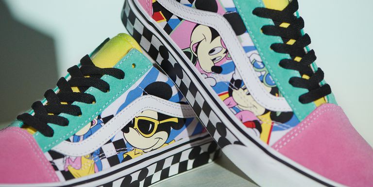 ho18-classics-mickey-elevated-vn0a38g1uje-macro-1538576531