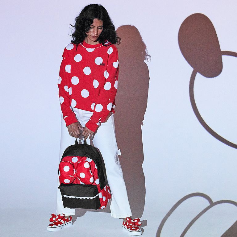 ho18-mickey-90-37804-1538581602