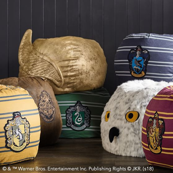 hogwarts-trailblazer-beanbag-c