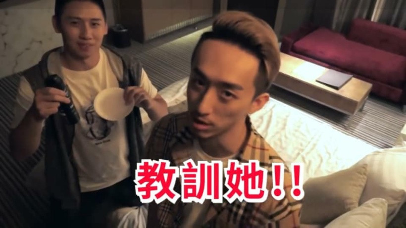 i5bc6eed88a405722867962