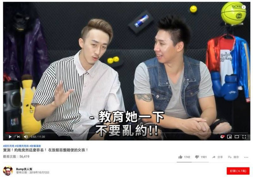 i5bc6eed88e1fd101829166