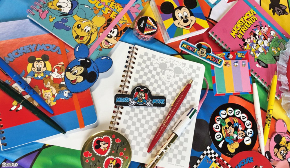 img_168536_1-600x349@2x