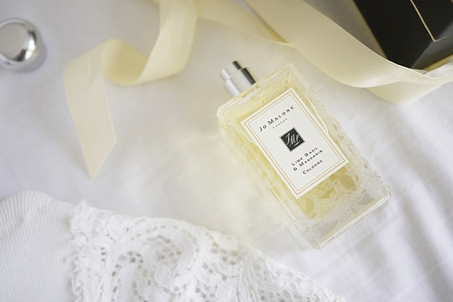 jo-malone-wedding_0005
