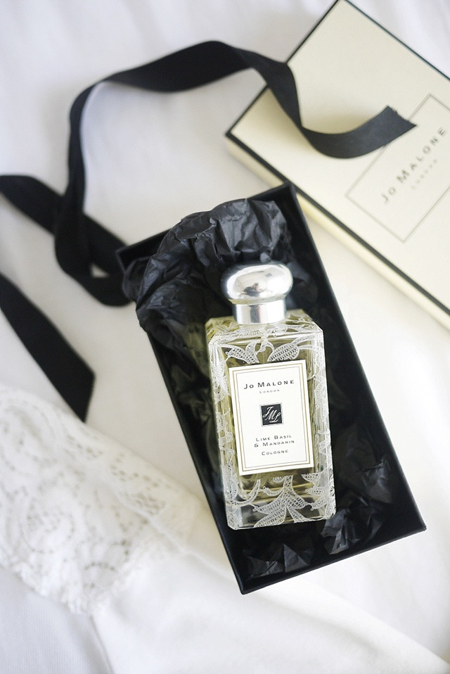 jo-malone-wedding_0008