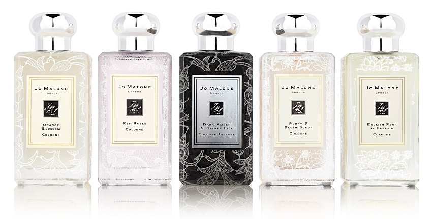 jomalone_bridalcollection
