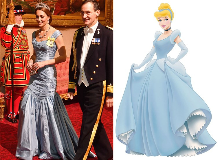 kate-middleton-today-inline-181023_8cad1eae1fe2126afab27ac02e090c9c.fit-760w