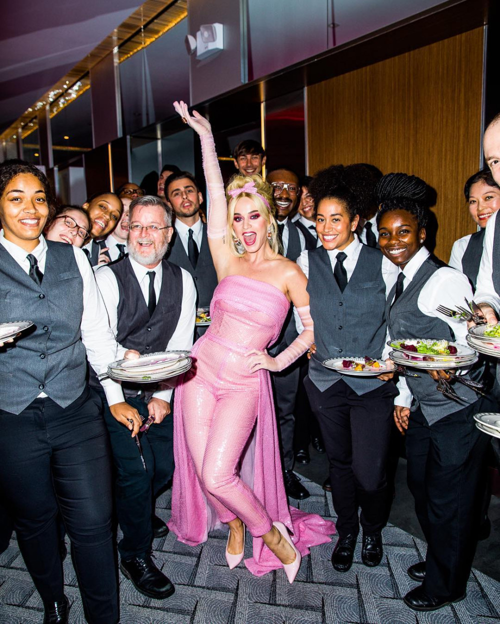 katyperry_42913691_316886212446571_248006603535918114_n